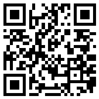 QR Code for bitcoin:LdXmWpmTo7Epx1bUpunSFsiVbvytC1iT3p