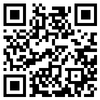 QR Code for bitcoin:LdXpB1sMm9V7MeTCXRPFc5E1P9Q4Pv5G9y