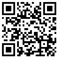 QR Code for bitcoin:LdXuYSA7iW4fcXSvqQYZod7E23AXRMFHHn