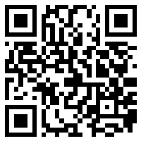 QR Code for bitcoin:LdXxZJLsweeQ748UBhH81PghT84jMX5tyn