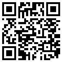 QR Code for bitcoin:LdY4NeDBQRuJ9miWcPMduDo84B35JtS8na