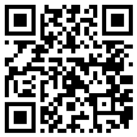 QR Code for bitcoin:LdYSDoEPj84zRmq1ejZGmdHaPrAaLCXCoe