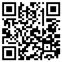 QR Code for bitcoin:LdYVupryWG5EUpFuqzJrvyirqJMHT2aeMh