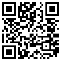 QR Code for bitcoin:LdYYVQgddQdzwc55Q7dmoxkAbhEiMmsJS4