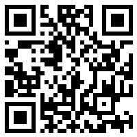 QR Code for bitcoin:LdYaTRFVwLAHxyNYa5v8PCNr1DrYCmEzdZ
