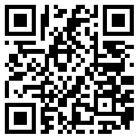 QR Code for bitcoin:LdYavncnEDKuvGY1Ypy2SyQeznpQbW7JKj