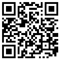 QR Code for bitcoin:LdYbF3EtGoYmPGRscZ7r3QbFZzp2NES3Cv