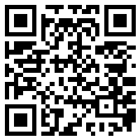 QR Code for bitcoin:LdYccwYAD2qiCic3LccNpCbXvGvZPzQhBX