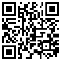 QR Code for bitcoin:LdZ2MdVMWZvwYCWXqMLAiJzMWX6dHGsJS5