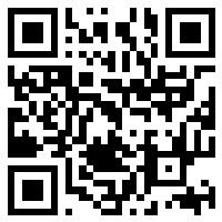 QR Code for bitcoin:LdZSQpL1Fqv6edWTP3vsYFMoGJMhvxsdRJ