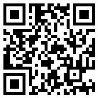 QR Code for bitcoin:LdZwx4yWuidokH2MWjFwoNK9JmMMKSGPpq