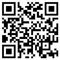 QR Code for bitcoin:Lda4nzz68C42XHd2SS4AEa67FPGeS7vikZ