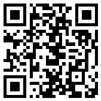 QR Code for bitcoin:Lda8WCdcMMibRbnkXk6zoNHNpuyTpmeDFG