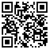 QR Code for bitcoin:LdaSR72TBUgFjKTuiL6stPgCwiRDnv4bQu