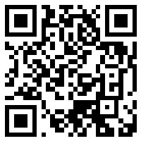 QR Code for bitcoin:Ldac6nZGhLA86M7F4sLL6thcSKKXEgF5i9