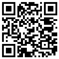 QR Code for bitcoin:Ldaeox9HLSVZLtRiCAMrmgoqmoRKWf3GgX