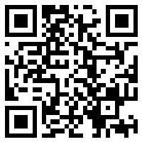 QR Code for bitcoin:Ldb1EJvcHdZWtkeDXHBd5uDoUT4jUavRoy