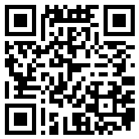 QR Code for bitcoin:Ldb2FfE8hobA4bb2xMpxb7SakHH7metuJp