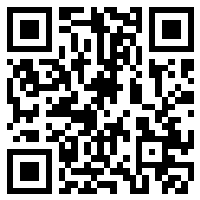 QR Code for bitcoin:Ldb4zJ31PMq88tusZioSu5GmJsLEKfaebQ
