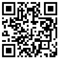 QR Code for bitcoin:LdbQB6o4NsVmaCXgTZC2gnREmBSbvdrZKZ