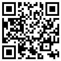 QR Code for bitcoin:LdbRG9k9CghhEdWQa4xGx4fToPL5seu8Le