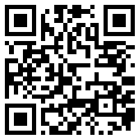 QR Code for bitcoin:LdbVnemTYttPWb3XHMAN1YcA8JymLKT4x7