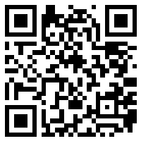 QR Code for bitcoin:LdbYoHWdiDjvmh6rUrAp48CFzTr71o9h54