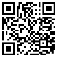 QR Code for bitcoin:LdbgH3LrfSmDpESErufnC2ffYF9fZs5CCL