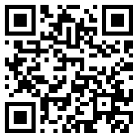 QR Code for bitcoin:LdbgLB2dXZiEgYVfPcR4nt8ww4DDWvTxaz