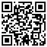 QR Code for bitcoin:Ldbhc73KGtRQk1MYPGJPhbhNETZnbyseNQ