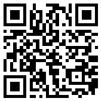 QR Code for bitcoin:LdbjKn7yL83dYmRUD5vTC6tSDmsyYsYcgP