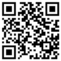 QR Code for bitcoin:Ldc1LXQsAMG1rdoaPyWTL1cF2ZxuMpDHDo