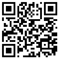 QR Code for bitcoin:Ldc4u8vmVt1x5XPEMrJdTw2JaeHoer1CGF