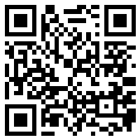 QR Code for bitcoin:LdcG7oTYMZm7XFytp2TnyGdFixd3fBpxSK