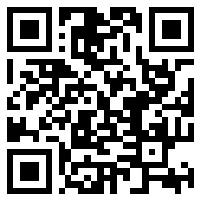 QR Code for bitcoin:LdcLQSeLgXk3ZDFkdPFfixDDwJEE1oLNch