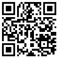 QR Code for bitcoin:LdcZ2ZJ2MoEdY3jUn7DeMtm7VkGDWVKPUE