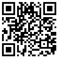 QR Code for bitcoin:Ldcco4ECaT7u7S6Rg58oMxf2CieTCnCU31