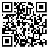 QR Code for bitcoin:Ldcqc2uupLJszacBrv5tvNnYmxdfGosDrf