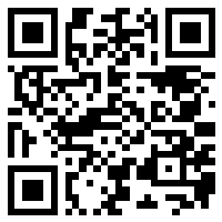 QR Code for bitcoin:Ldd5hLmu4tMAdW13DZCXTCEnffLPF2TVbM