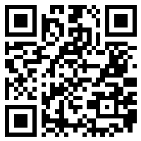 QR Code for bitcoin:LddW1z4Xu6pa4S9R9o7Afii2XgEeQDnps4