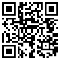 QR Code for bitcoin:LddWyELP9J5fR5hhC8tPAPXEHSPJqfxxft