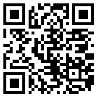 QR Code for bitcoin:LdddnAK2hWQ4HwkZbcfzoi7UctP9xhdeVf