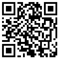 QR Code for bitcoin:LddedwYexPV2Vwcg1KUTBXeLLoyEhW3CDW