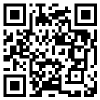QR Code for bitcoin:Lddodzt7s8MaLGuRe7QpyNaTE2NbzPSZfi