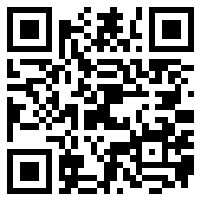 QR Code for bitcoin:LddosDRg6ZPsXkWshoCKaaWkAS2udVLKzK