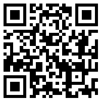 QR Code for bitcoin:LdeAzMb2PqWtLdjre49VSEDMRJH24LsG3T