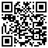 QR Code for bitcoin:LdeJkggVXo5JrTGoxQbS8CM2MHHet2sZfX