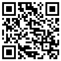 QR Code for bitcoin:LdeMFLJ4fQyQjH6bUWHqGthfTiPvyusCKG