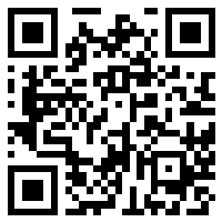 QR Code for bitcoin:LdeN53kbfbDoKX3QptT9D3YJSUnvPpRboQ