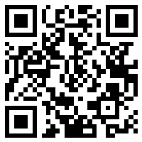 QR Code for bitcoin:Ldecbbest1iptCfosVsAC3jYAv2C5YQJZj